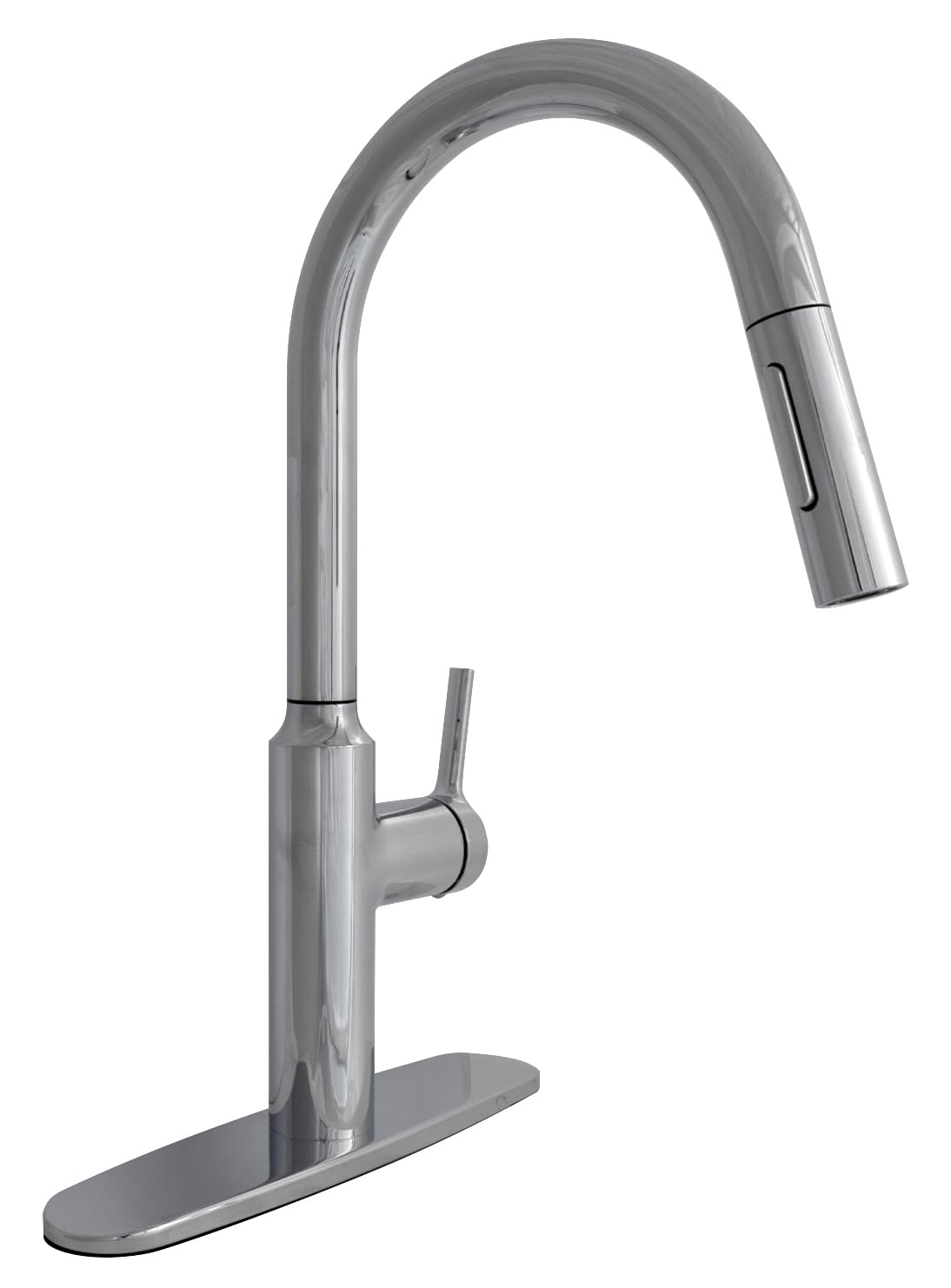 Valterra PF231365 D040678 Silverback Complete Dual Drain System
