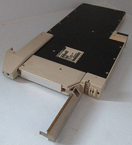 Foxboro I/A Series P0970BC-0C Dual Node Bus Interface DNBI PLC PO970BC-OC Module|B00J2H5VNI