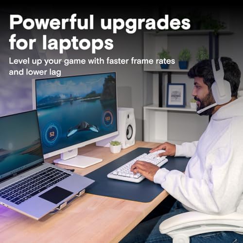 Crucial 32GB DDR5 RAM Kit (2x16GB, 5600MHz (or 5200MHz or 4800MHz Laptop Memory 262-Pin SODIMM, Compatible with Intel Core and AMD Ryzen 7000, Black - CT2K16G56C46S5