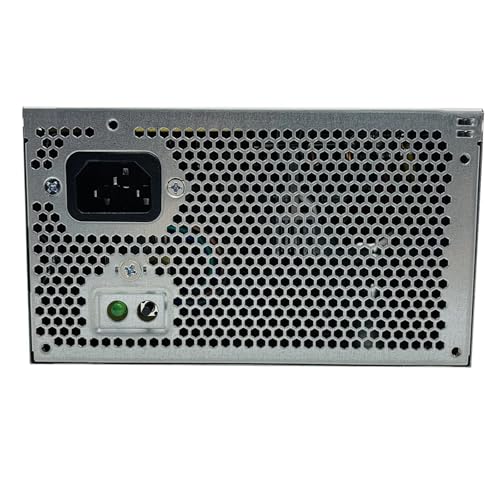 for XPS 8910 8920 8300 Power Supply DM1RW 1XMMV GJXN1 0GJXN1 CN-0GJXN1 460W DPS-460DB-15A D460AM-03