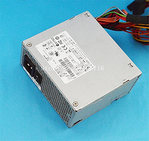 DPS-250AB-47A 250W Hard Disk Recorder Power Supply