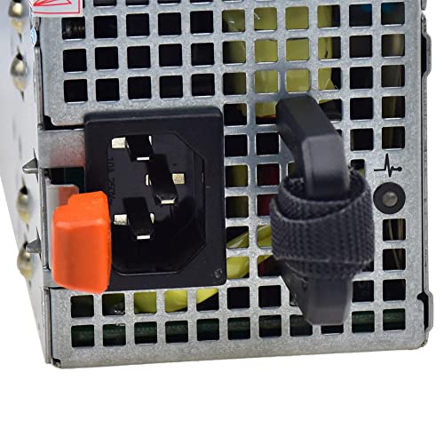 Power Supply for R710 Server Power Supply 870W N870P-S0 NPS-885AB A YFG1C 7NVX8 12v 71A kit