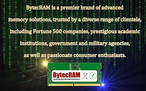 16GB SNPR1WG8C/16G AB663418 Replacement for Dell DDR4 3200MHz ECC UDIMM Memory for Precision Workstation 3640XE Tower