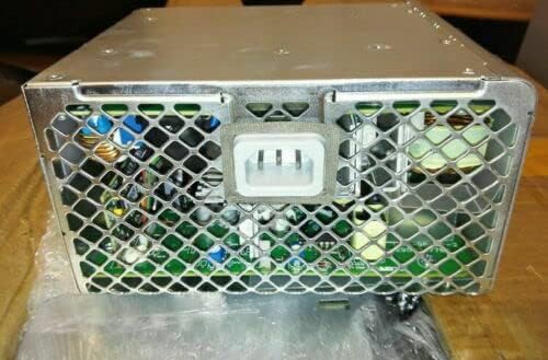 Original DPS-980BB 614-0455 661-5449 614-0435 614-0436 980W Power Supply PSU for Mac Pro A1289 2009 2010 2012