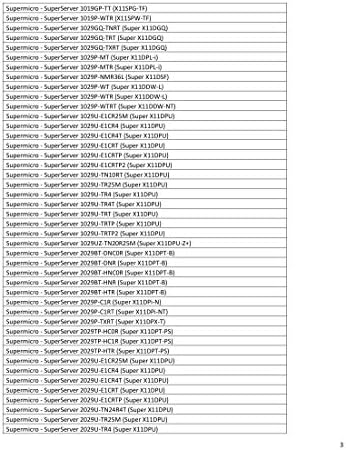 Timetec 64GB Kit (2x32GB DDR4 2666MHz PC4-21300 Registered ECC 1.2V CL19 2Rx4 Dual Rank 288 Pin RDIMM Server Memory RAM Module Upgrade (64GB Kit (2x32GB
