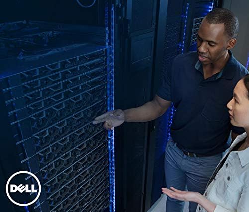 Dell 400-AJPD 1.2TB 10K SAS 12G 2.5” | 0G2G54 ST1200MM0099 Exos 10E2400 | PowerEdge HDD Enterprise Hard Drive in 13G Tray Bundle with Compatily Screwdriver Compatible with 463-7475 89D42 R730 T310