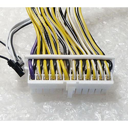 for Power Supply for DL120 DL60Gen9 HSTNS-PL53 748949-001 766879-001 730941-B21 550w Work Good