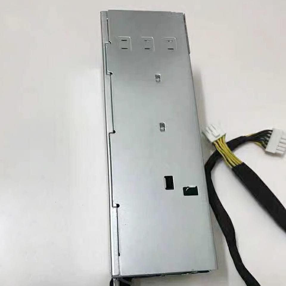 for Power Supply for T430 450W AC450E-S0 FSD060-240G2 040GDF 40GDF 045F01 Work Good|B0BYXX6Z5D