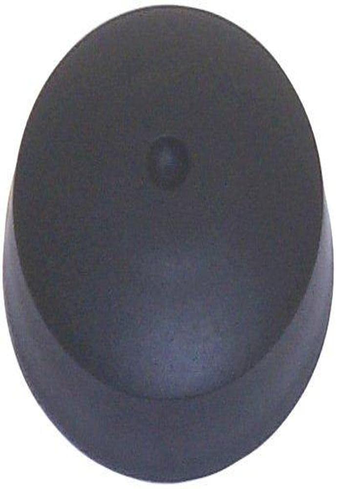 Sierra 18-2466-9 Pivot Pin (Priced Per Pkg Of 2