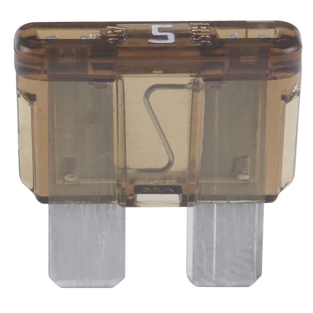 Seachoice ATC Blade Fuses