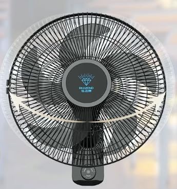 5915PC-20W-B20-S11 NMB 17CM 200-240V 23-44/24-44W high Temperature Fan