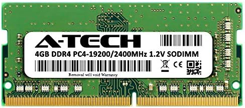A-Tech 64GB Kit (2x32GB) RAM for Acer Nitro 5 Gaming Laptop | DDR4 3200MHz SODIMM PC4-25600 (PC4-3200AA) Memory Upgrade Modules|B09LXJ3C69