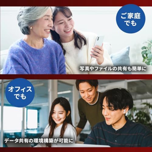 Western Digital WD Red Pro Internal Hard Drive 18 TB CMR 3.5 inch SATA 7200 RPM 512MB NAS WD181KFGX-AJP Eco Package|B0DRJPSPGW