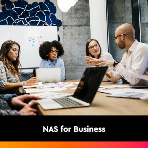 Western Digital 24TB WD Red Pro NAS Internal Hard Drive HDD - 7200 RPM, SATA 6 Gb/s, CMR, 512 MB Cache, 3.5" -WD241KFGX|B0DZY2TN8T