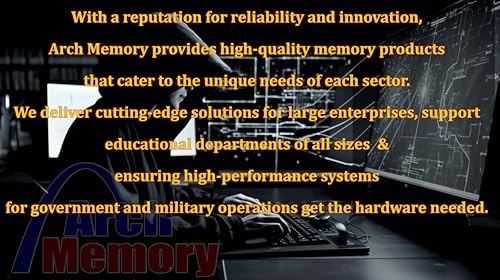 16GB SNPR1WG8C/16G AB663418 Replacement for Dell 288-Pin DDR4 3200MHz ECC UDIMM Memory for PowerEdge R340