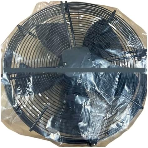 S4D500-AM01-03 A4D500-AE03-01 A4D500-AM01-03 S4D500-CD03-01/F01 Fan(S4D500-AM01-03