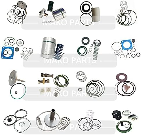 Hose Fits Atlas Copco Air Compressor (1614909100)|B08N51ZMF7