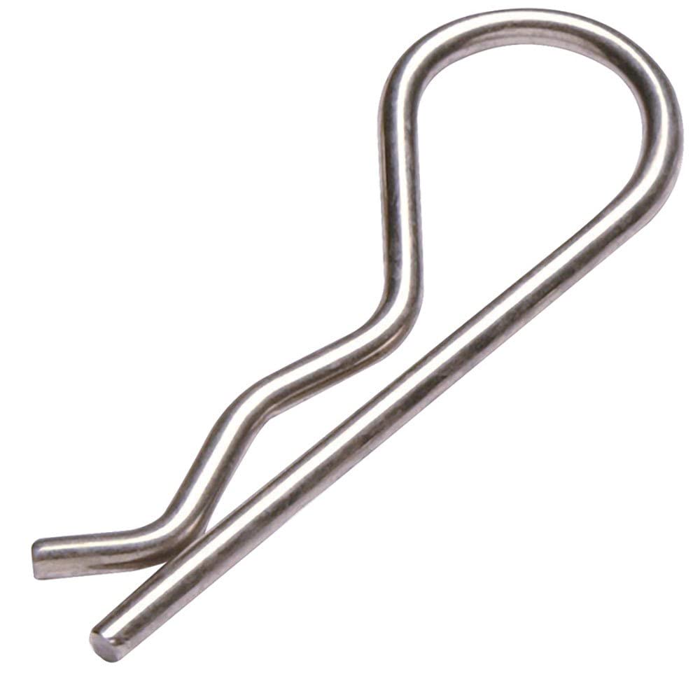 Seachoice MP9689SC 59894 Hitch Pin