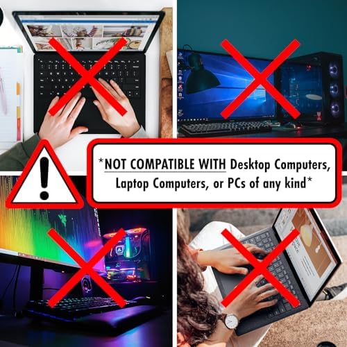 A-Tech 64GB Kit (2x32GB) DDR4 2400MHz PC4-19200 ECC LRDIMM 4Rx4 Quad Rank 1.2V Load Reduced DIMM 288-Pin Server RAM Memory Upgrade Modules (A-Tech Enterprise Series)|B0BPN3X471