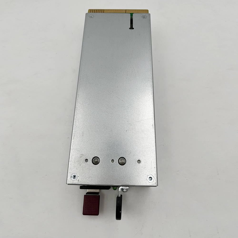 DPS-800GB A for DL380 G5 Server Power Supply HSTNS-PD05 379123-001 380622-001 399771-001 403781-001 1000W HP