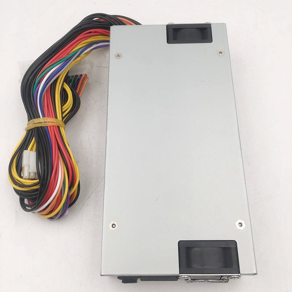 FSP300-701UJ for FSP PSU 1U 300W Switching Power Supply