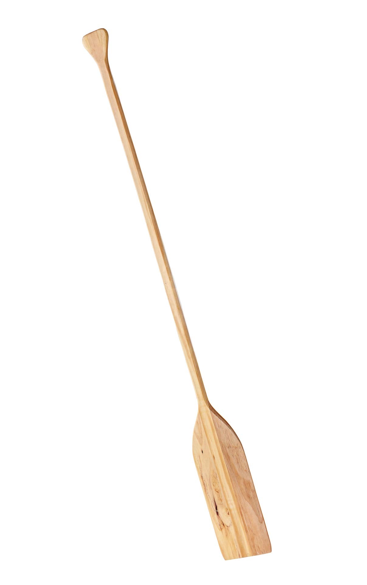 Seachoice 71146 Standard Wood Paddle – 5 Ft.