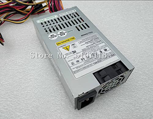 for FSP180-50PLA Small 1U 180W Power Supply|B09GMQDC3Z