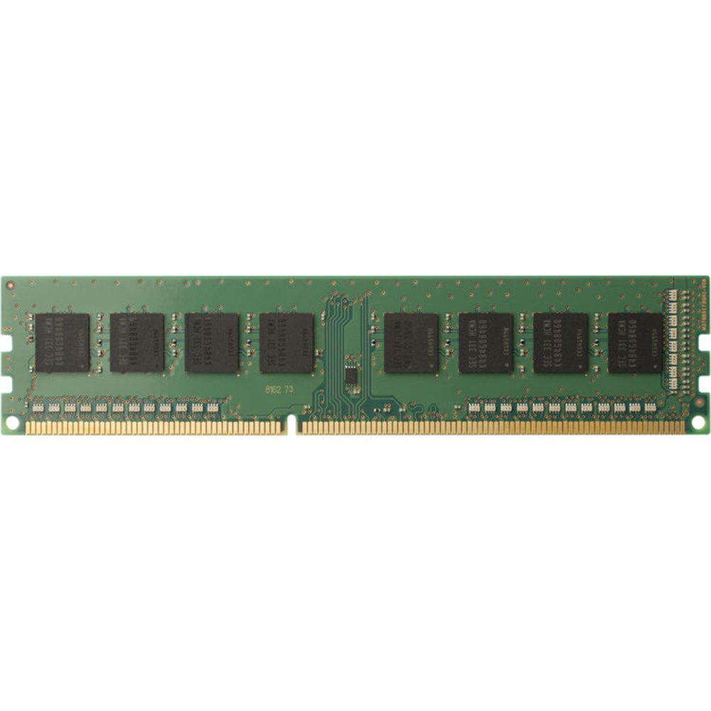 46W0835-BN - 32GB DDR4-2400Mhz 2Rx4 ECC Registered RDIMM 46W0835