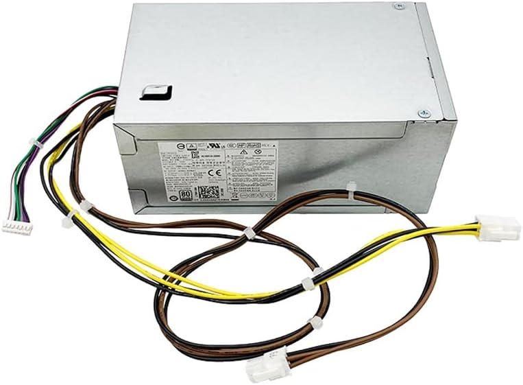 Original New PSU for H P 600 G6 400 480 G7 MT 260W Power Supply L70041-004 L70041-001 PA-2251-5HK PCK018 D19-260P1A
