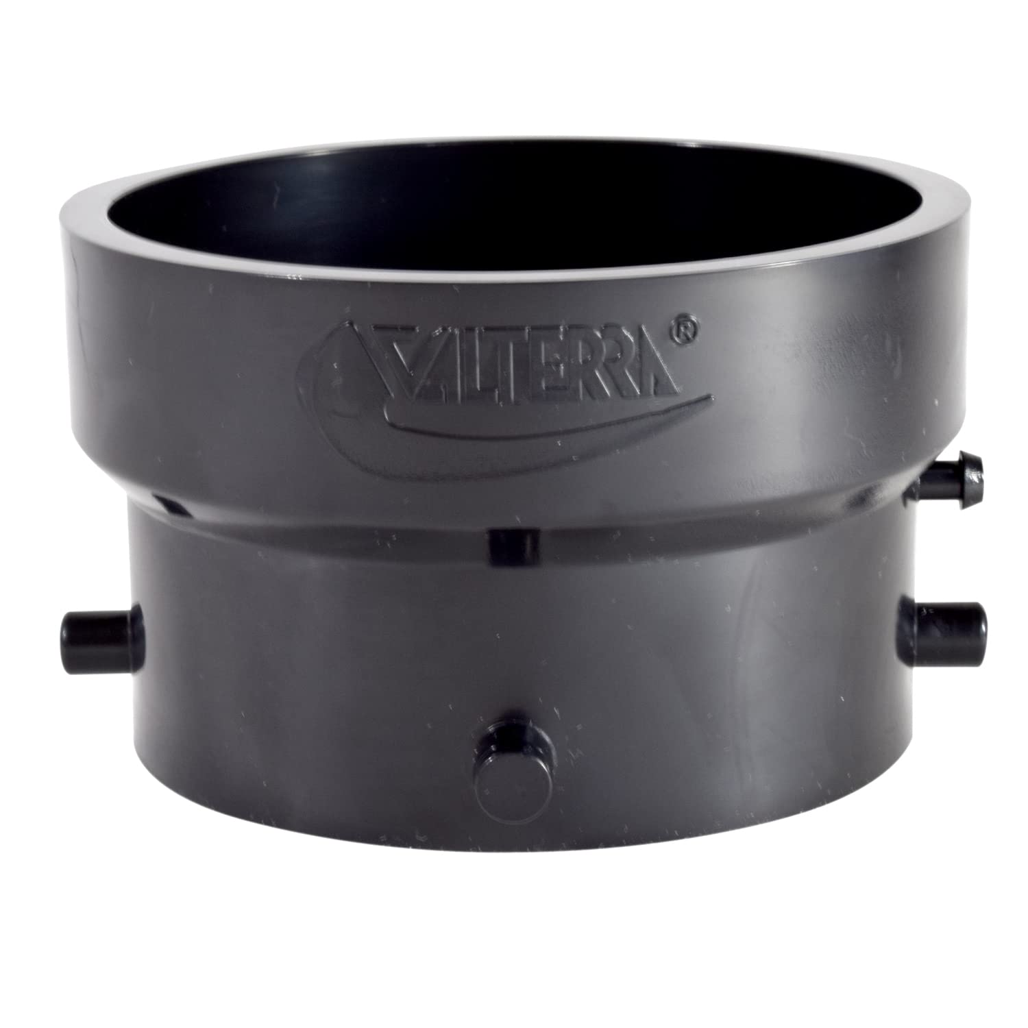 Valterra T1029-2 Termination Adapter