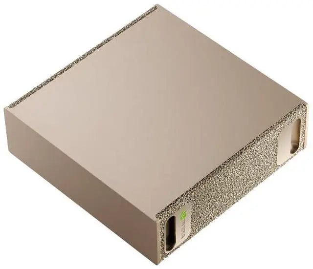 NVIDIA DGX Spark - NVIDIA GB10 Grace Blackwell Superchip, 128 GB LPDDR5x, 4 TB NVME.M2 SSD