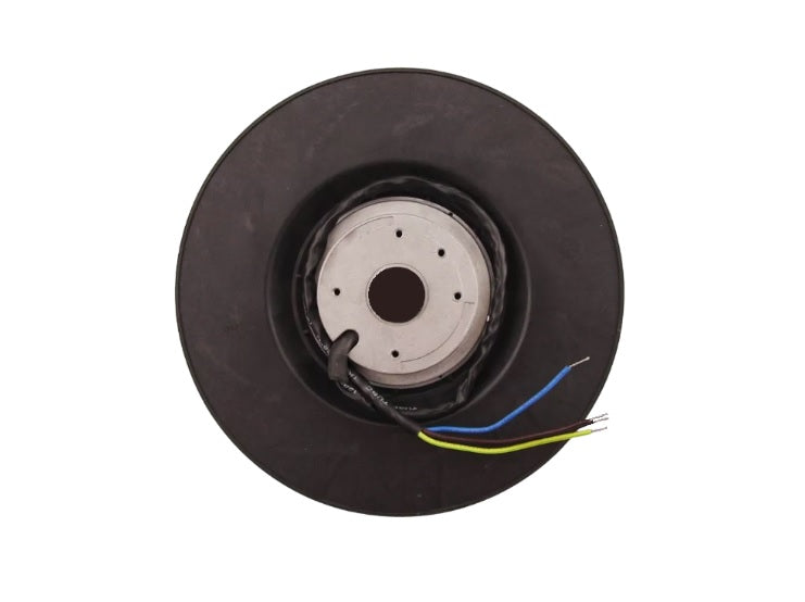 R2D225-AT26-15-SUB RADWELL VERIFIED SUBSTITUTE