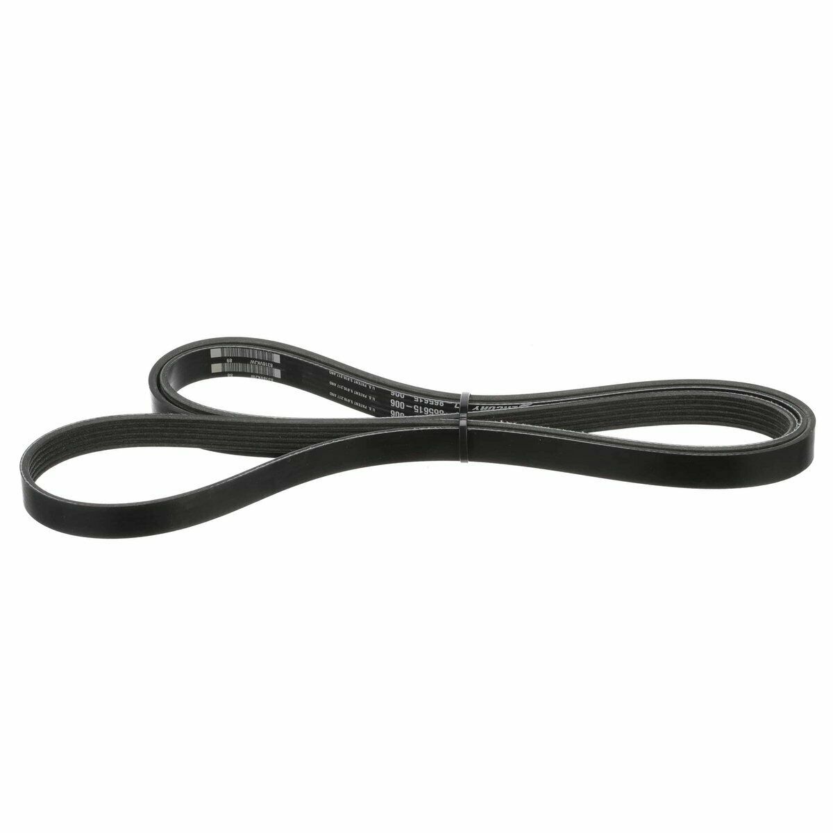 EMP 57-57031 Belt Serpentine