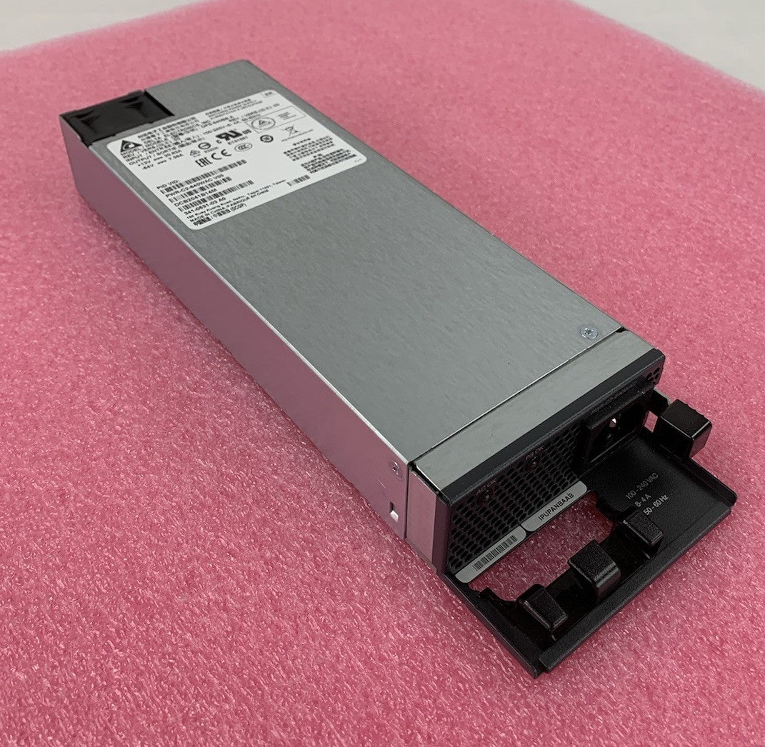 Delta Electronics DPS-640BB A Power Supply