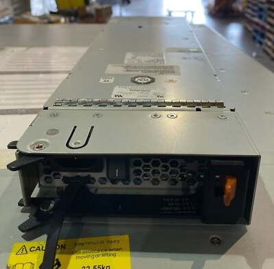 NetApp 114-00055 SP707 - 891W Power Supply Module | Alo Tech Solutions