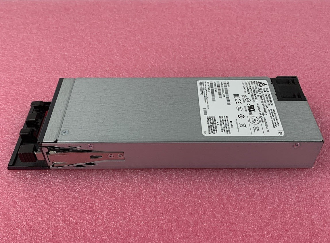 Delta Electronics DPS-640BB A Power Supply