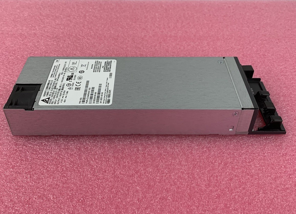 Delta Electronics DPS-640BB A Power Supply