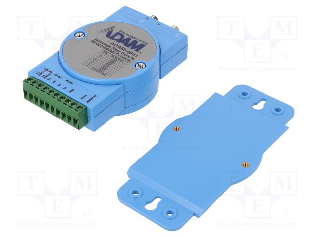 ADVANTECH ADAM-4541-C - Converter