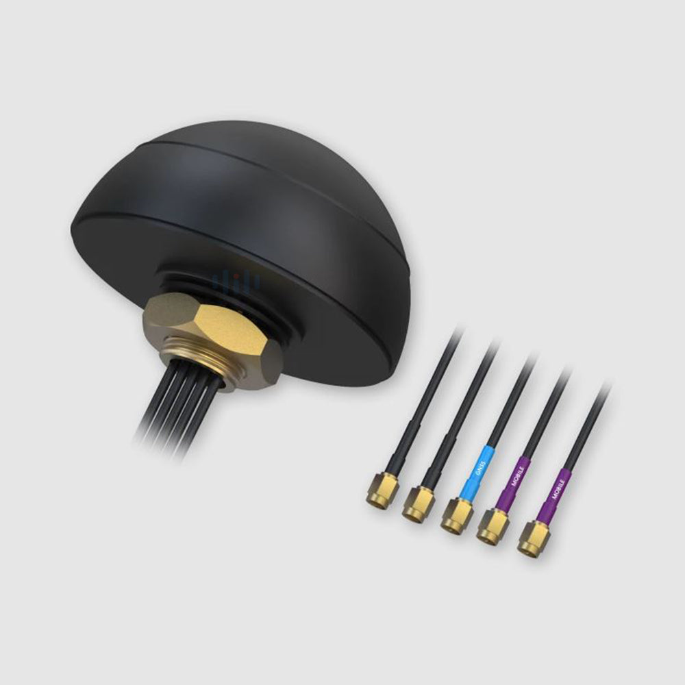 Teltonika Antenna (PR1KCO28