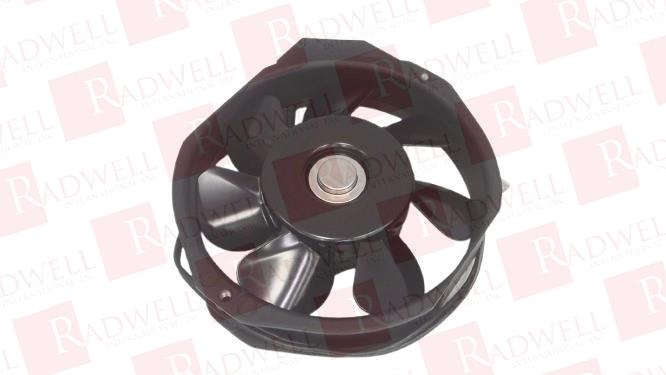 5915PC-20W-B20-S11 by MINI CIRCUITS