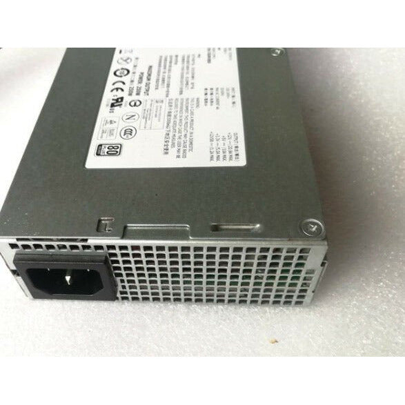 Fonte DELL 06HTWP 6HTWP ADONIS 800 N250E-S0 250W POWER SUPPLY - AloTechInfoUSA