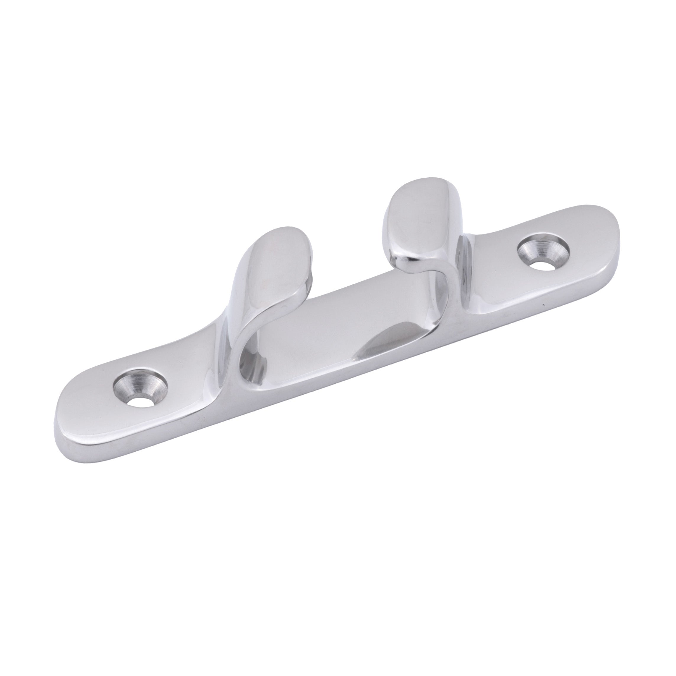 Whitecap 6013 6030 6082 6083 Bow Chock and Straight Chock Stainless Steel Marine Hardware