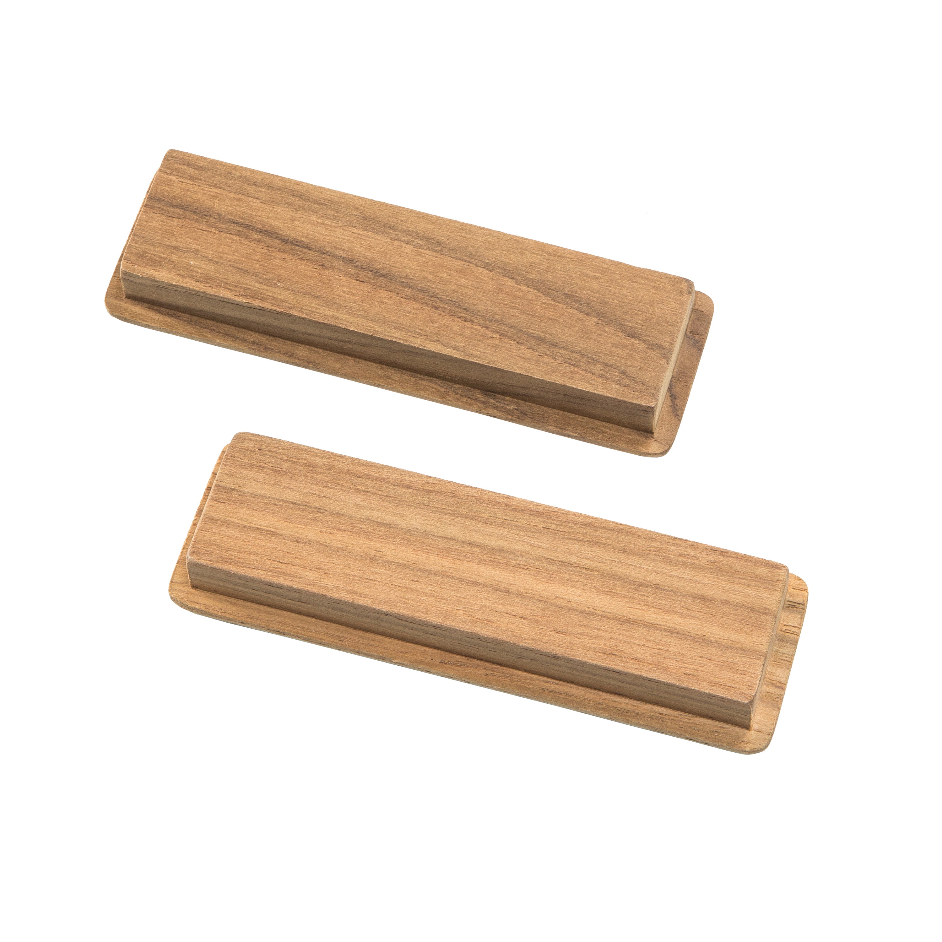 Whitecap 60142-A Large Rectangular Drawer Pull