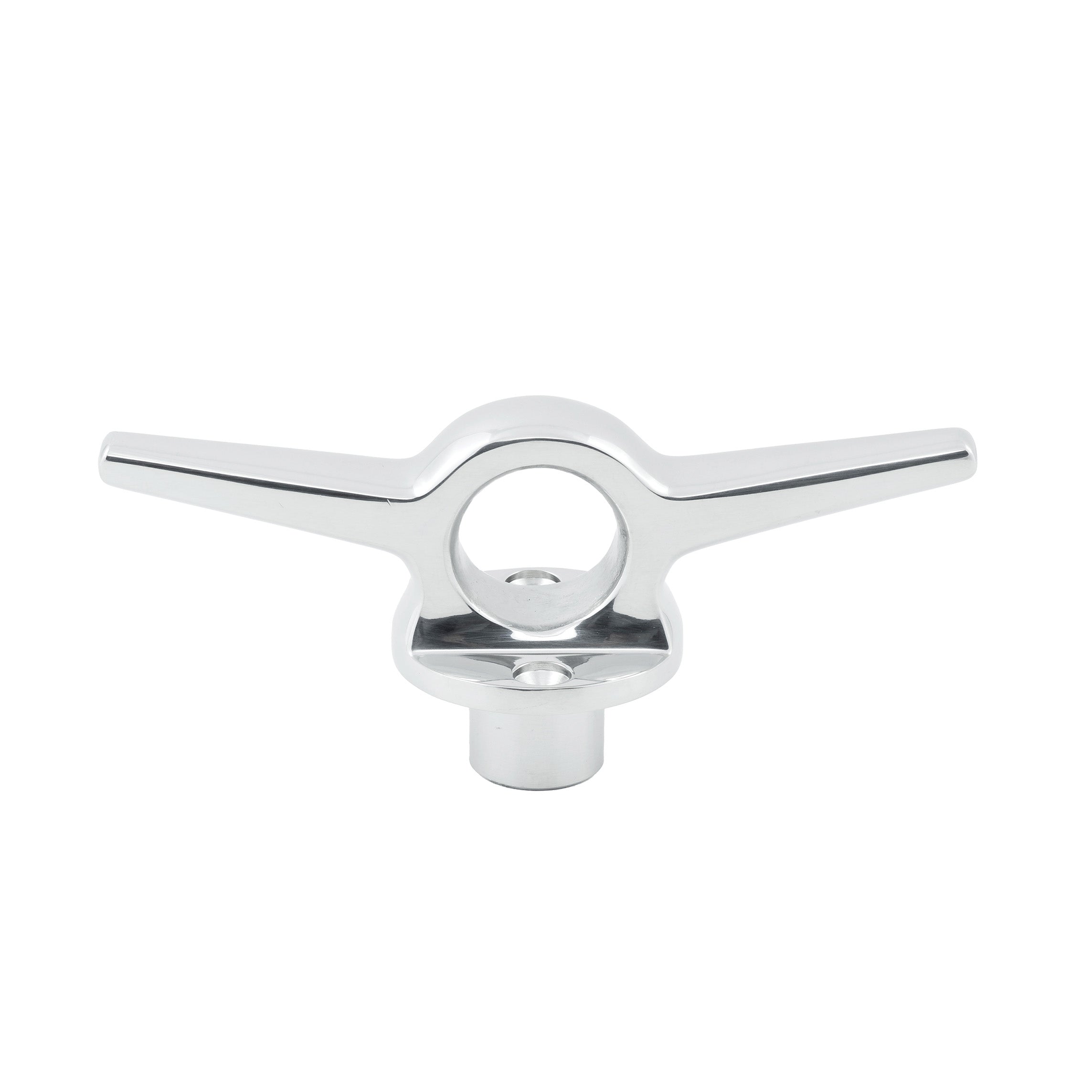 Whitecap 6098 6" Lift Ring/Cleat