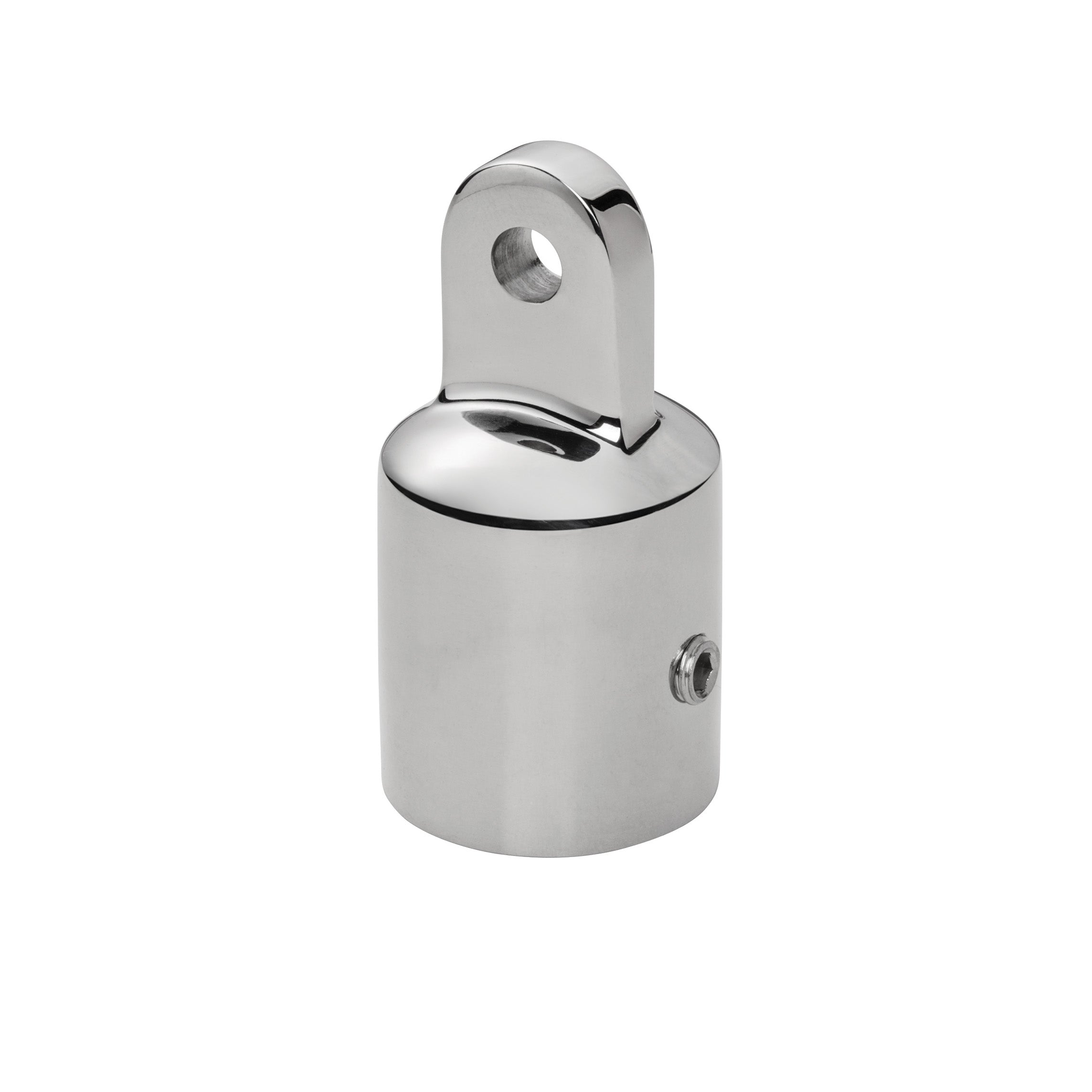 Whitecap S-1431 Cp/Zamac Top Cap