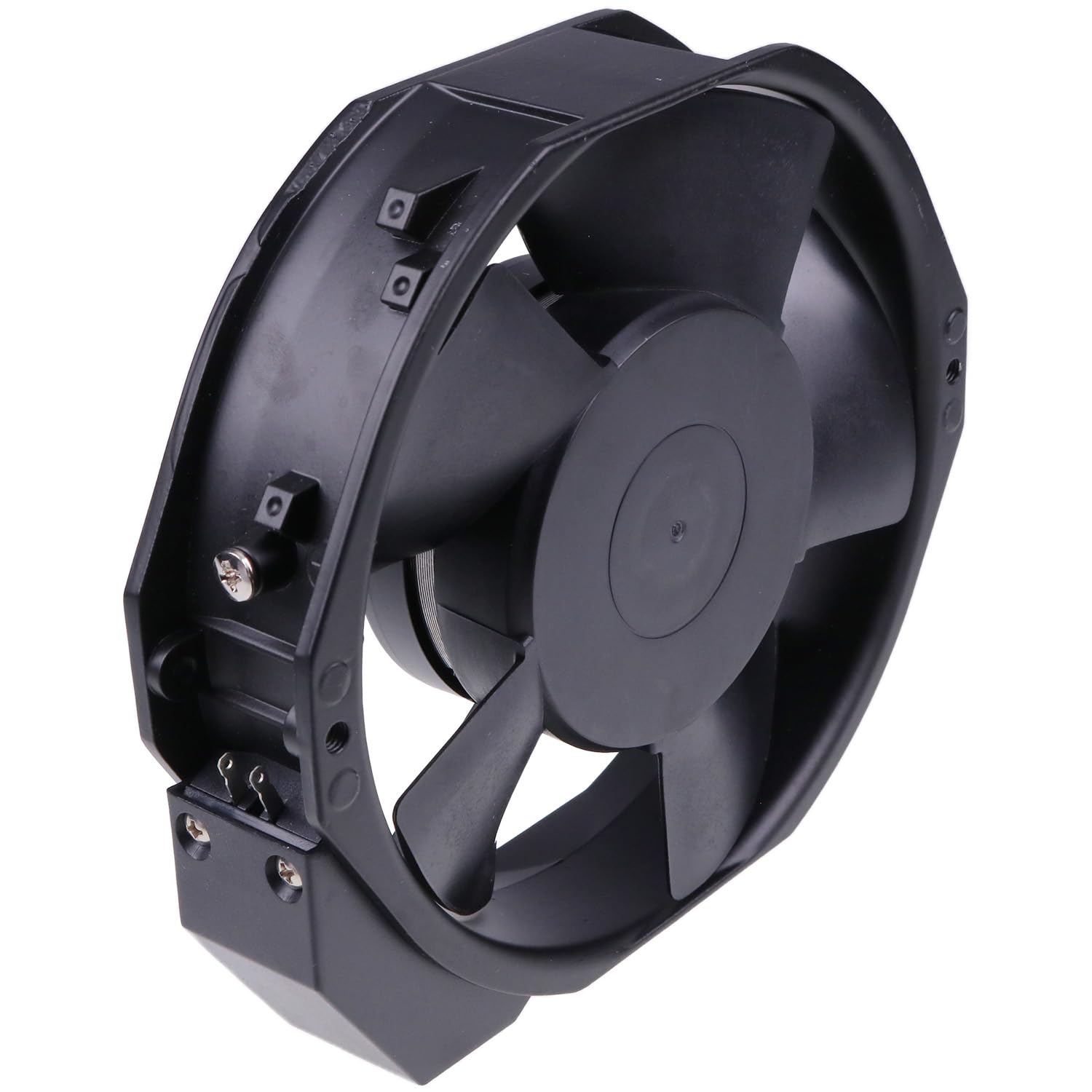 5915PC-22T-B30 220V 38W 172×150×38MM cooling fan - aloinfousa.com