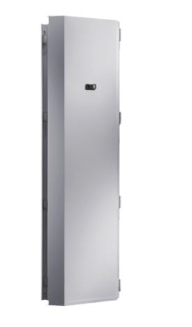 RITTAL 3310740 Air Conditioner