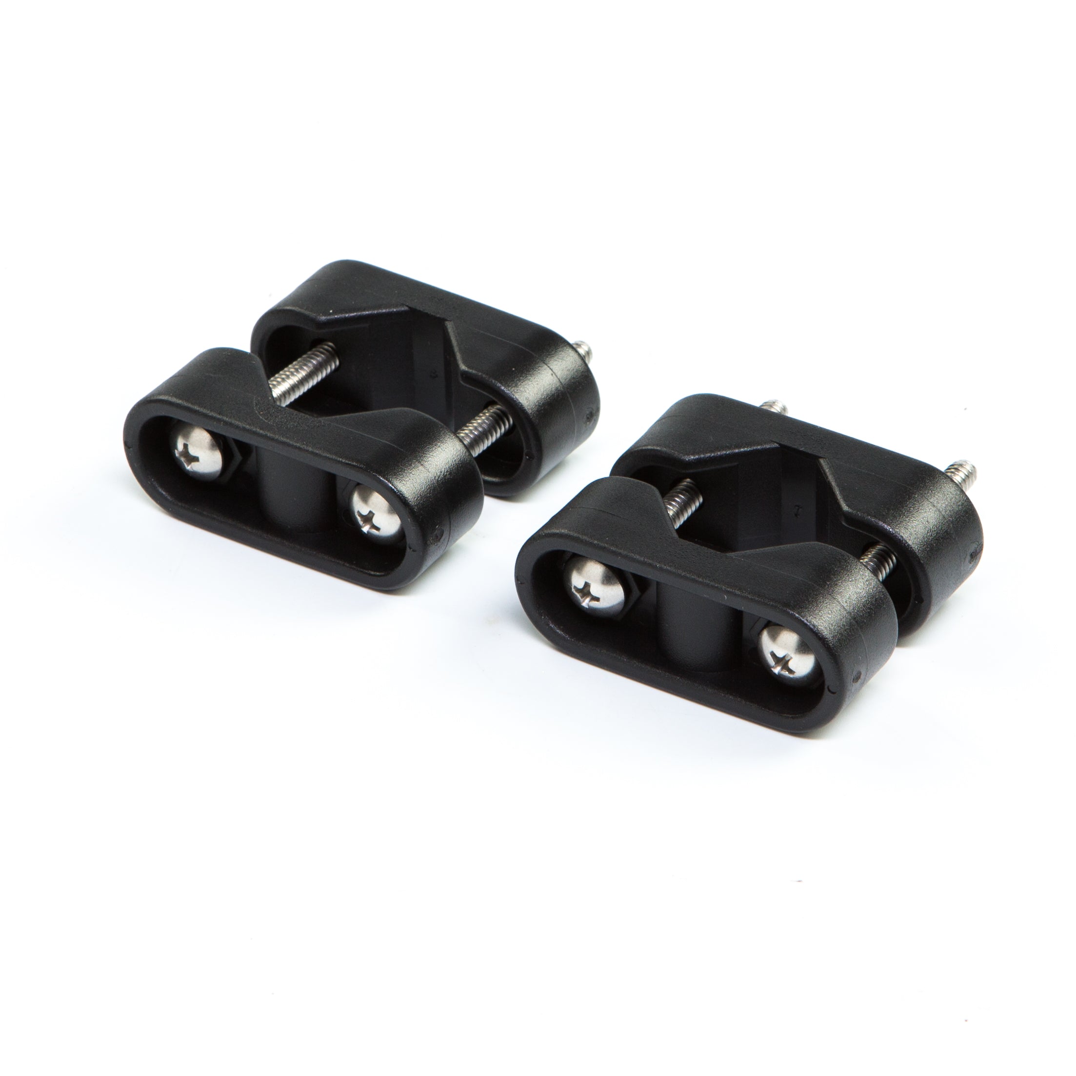 Whitecap 61395 Steering Pedestal Clamp