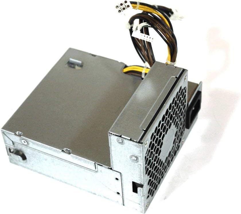 HP PS-4241-9HB 240W SFX Desktop Power Supply ATX Connector 611481-001