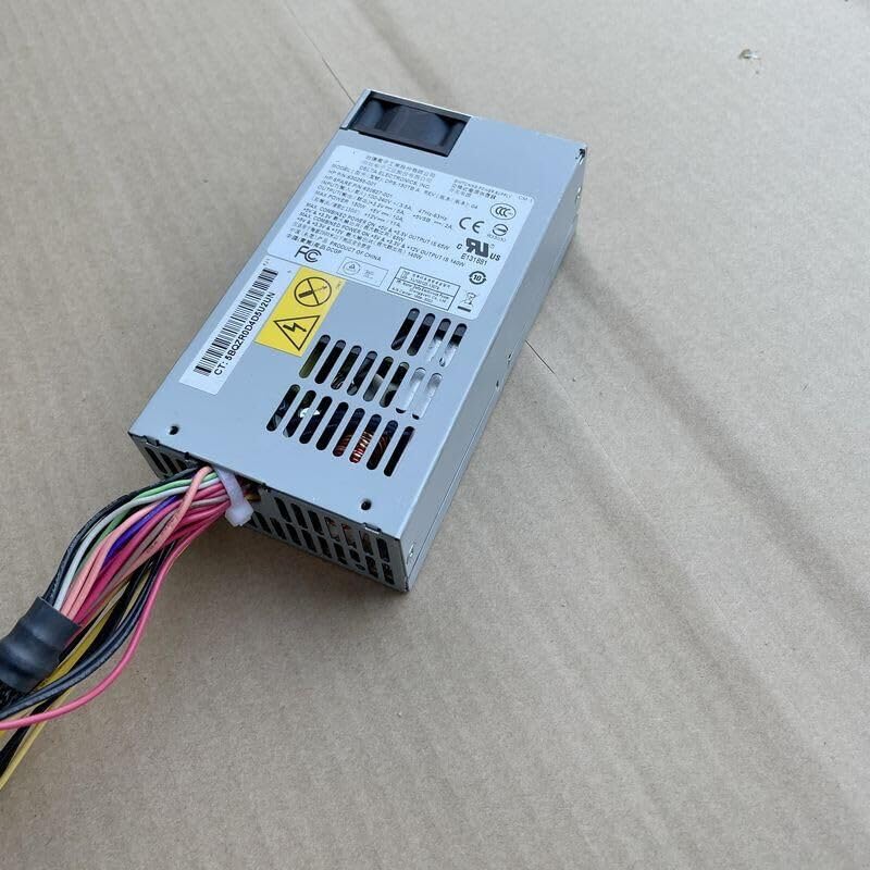 Delta Small 1U 150W Switching Power Supply DPS-150TB A 630295-001 620827-001